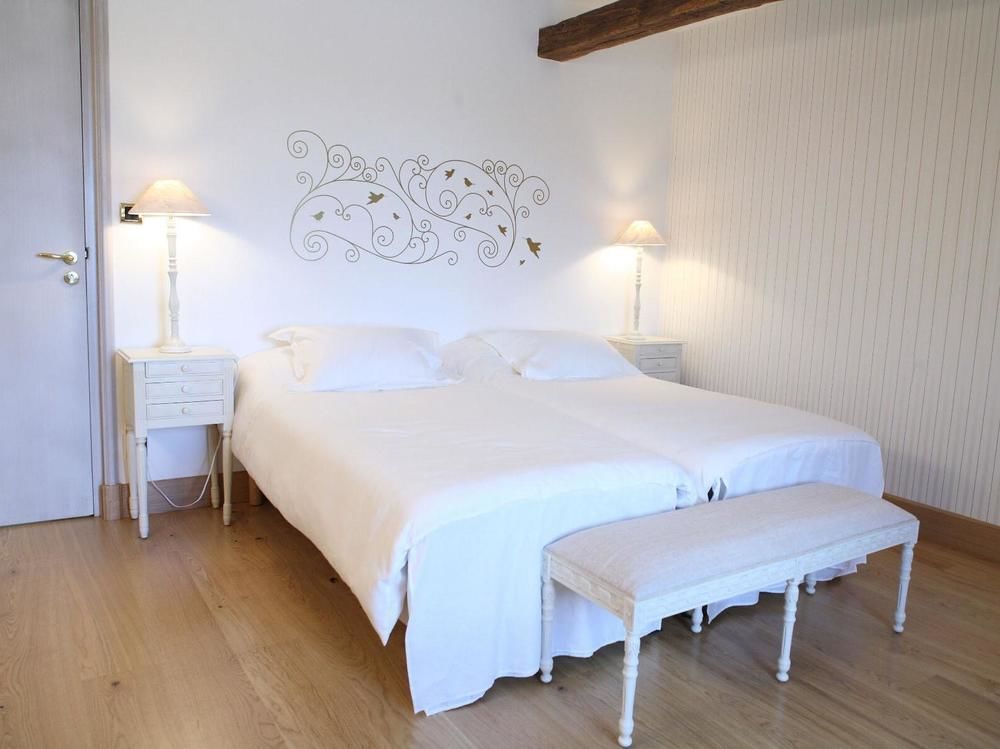 מוג-סור-לואר Logis Hotel Le Relais Louis XI מראה חיצוני תמונה